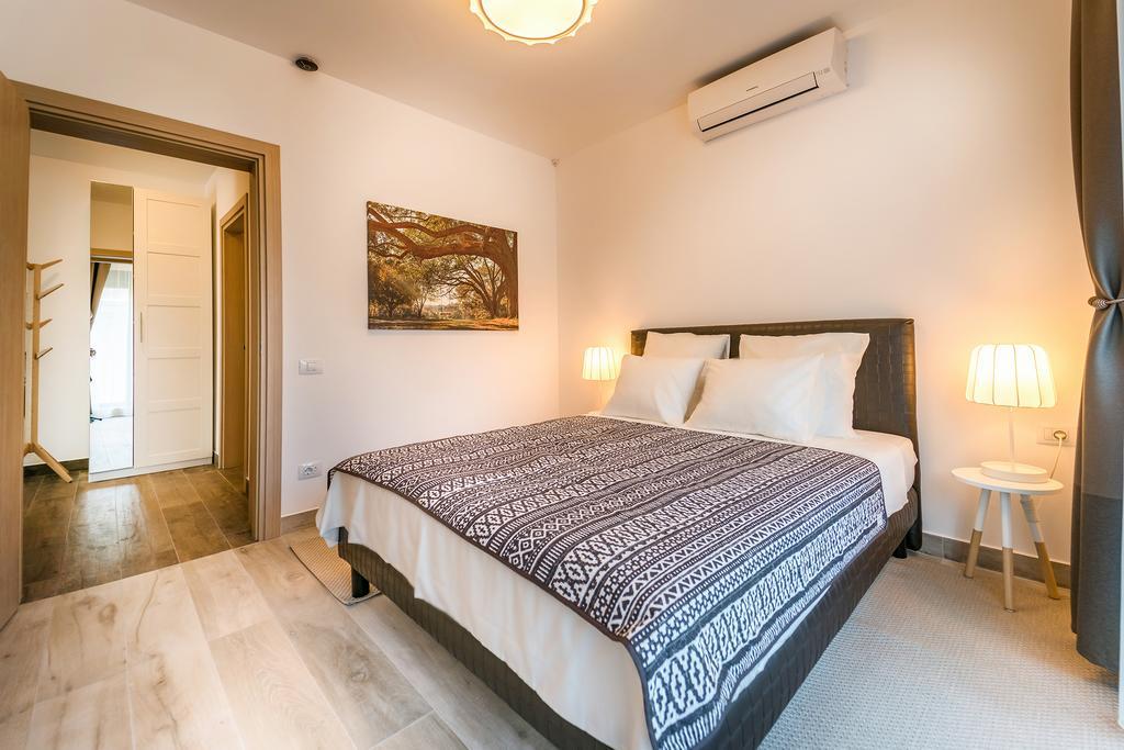 Cotroceni Boutique Apartament Bucureşti